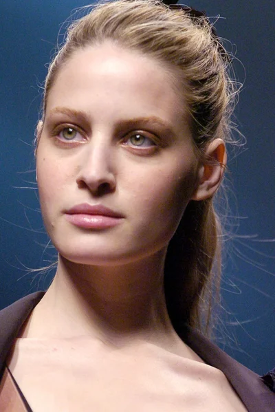 Look 26